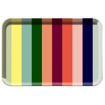 Bandeja servir Lorenzo 45x29 cm