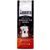 Caf� Bialetti Nocciola 250 g