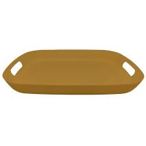 Safata servir PETreciclat 47x34x5 cm