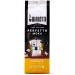 Caf Bialetti Vainilla 250 g