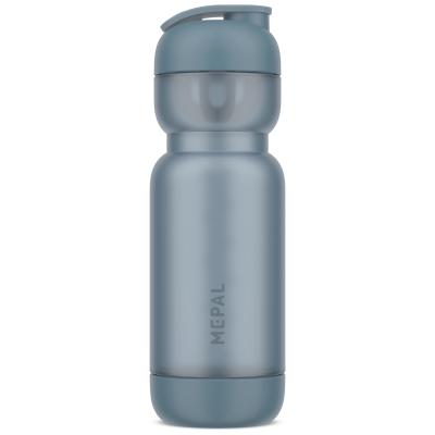 Botella Shaker protein sport