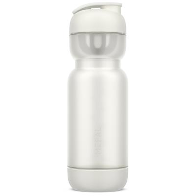 Botella Shaker protein sport