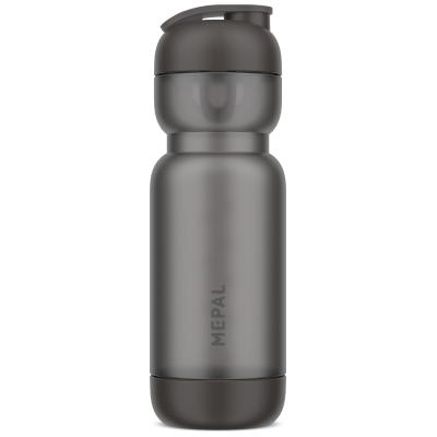 Botella Shaker protein sport