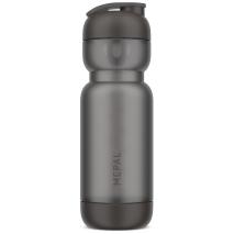 Ampolla Shaker protein sport