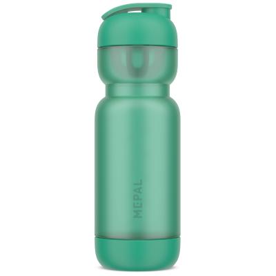 Botella Shaker protein sport