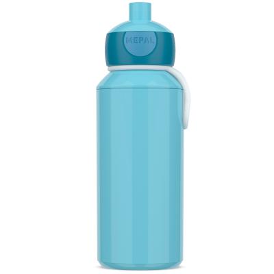 Botella infantil pop-up 400 ml
