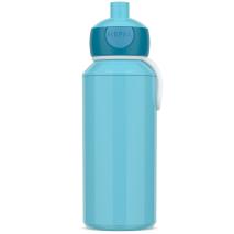 Ampolla infantil pop-up 400 ml