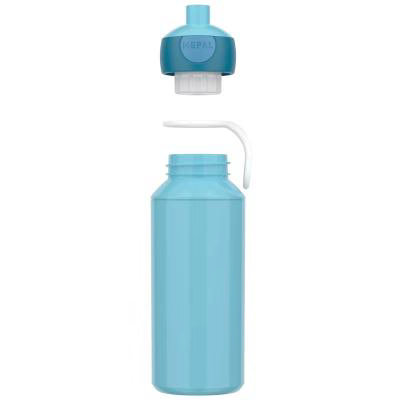 Botella pop-up 400 ml magic Wonders