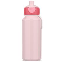 Ampolla infantil pop-up 400 ml
