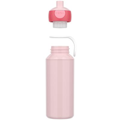 Botella infantil pop-up 400 ml