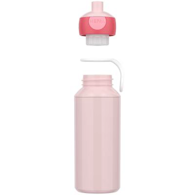 Botella infantil pop-up 400 ml