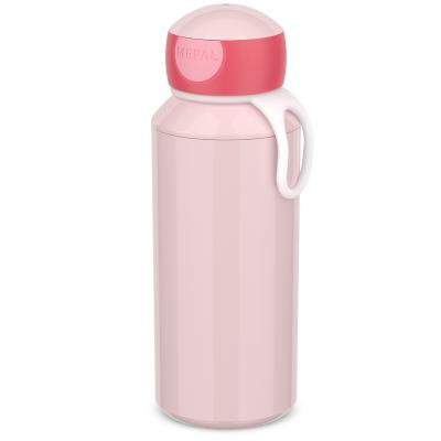 Botella infantil pop-up 400 ml