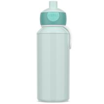 Botella infantil pop-up 400 ml