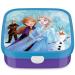 Fiambrera cuadrada Lunchbox Frozen 2