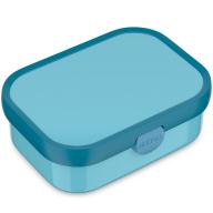 Fiambrera mitjana Lunchbox color