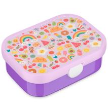 Fiambrera mediana Lunchbox Food Fest