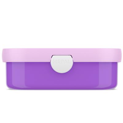 Fiambrera mediana Lunchbox Food Fest