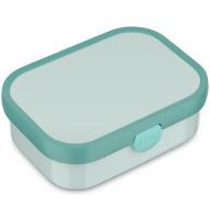 Fiambrera mitjana Lunchbox color