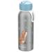 Botella t�rmica flip-up Forest Friends 350 ml