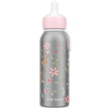 Botella t�rmica flip-up magic Wonders 350 ml