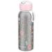 Botella trmica flip-up magic Wonders 350 ml