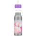 Botella trmica flip-up Unicorn Glow 350 ml