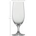 4x copa Beer Tulip Zwiesel 360 ml
