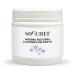 Aroma natural de Lavanda SocChef 100 g