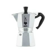 Cafetera Bialetti Moka Express