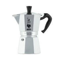 Cafetera Bialetti Moka Express