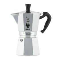 Cafetera Bialetti Moka Express