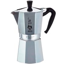 Cafetera Bialetti Moka Express