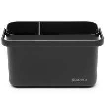 Organizador fregadero y limpieza asa