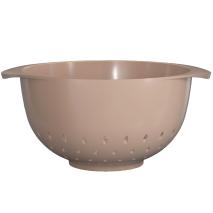 Escorredor Rosti Margrethe