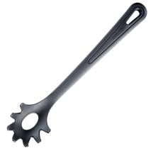 Cuchara spaguetti nylon 32 cm