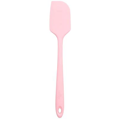 Esp�tula lengua Color Kitchen silicona
