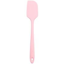 Esptula lengua Color Kitchen silicona