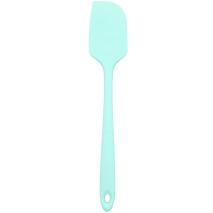 Esptula lengua Color Kitchen silicona