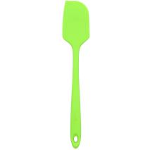 Esp�tula lengua Color Kitchen silicona
