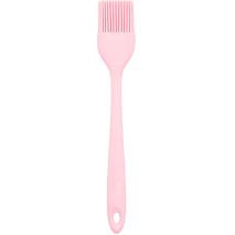 Pincel Color Kitchen silicona