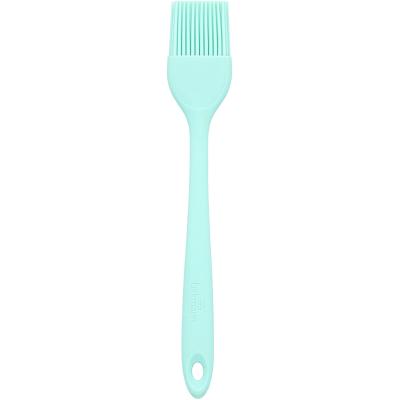 Pincel Color Kitchen silicona