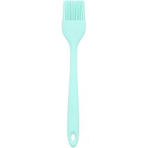 Pincel Color Kitchen silicona