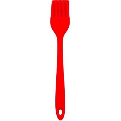 Pincel Color Kitchen silicona