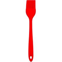 Pincel Color Kitchen silicona