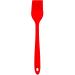 Pincel Color Kitchen silicona