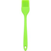 Pincel Color Kitchen silicona