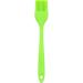 Pincel Color Kitchen silicona