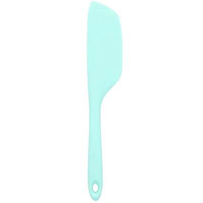 Esp�tula raspadora XL Color Kitchen silicona