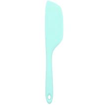 Esp�tula raspadora XL Color Kitchen silicona