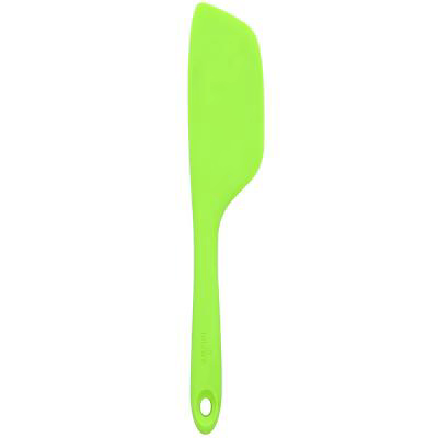 Esp�tula raspadora XL Color Kitchen silicona